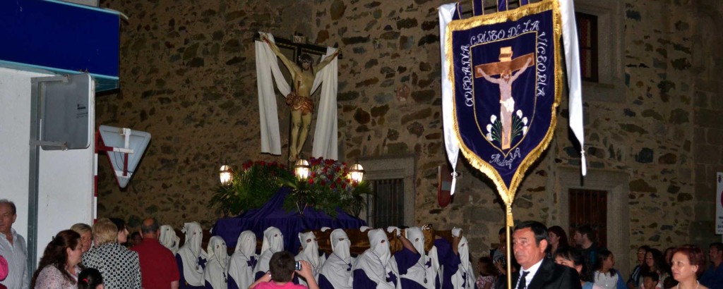 ferias y fiestas de madrigalejo